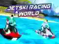 Παιχνίδι Κόσμος Αγώνων Jetski σε απευθείας σύνδεση Παιχνίδι Κόσμος Αγώνων Jetski σε απευθείας σύνδεση