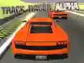 Παιχνίδι Track Racer Alpha σε απευθείας σύνδεση Παιχνίδι Track Racer Alpha σε απευθείας σύνδεση