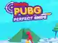 Παιχνίδι Mobile PUBG τέλειος ελεύθερος σκοπευτής σε απευθείας σύνδεση Παιχνίδι Mobile PUBG τέλειος ελεύθερος σκοπευτής σε απευθείας σύνδεση