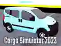 Παιχνίδι Προσομοιωτής Φορτίου 2023 σε απευθείας σύνδεση Παιχνίδι Προσομοιωτής Φορτίου 2023 σε απευθείας σύνδεση
