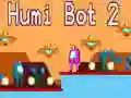 Παιχνίδι Humi Bot 2 σε απευθείας σύνδεση Παιχνίδι Humi Bot 2 σε απευθείας σύνδεση