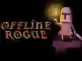 Παιχνίδι Offline Ρογκ σε απευθείας σύνδεση Παιχνίδι Offline Ρογκ σε απευθείας σύνδεση