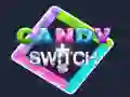 Παιχνίδι Candy Switch σε απευθείας σύνδεση Παιχνίδι Candy Switch σε απευθείας σύνδεση