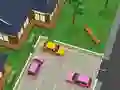 Παιχνίδι Πάρκινγκ Αυτοκινήτου 3D: Παζλ Συγχώνευσης σε απευθείας σύνδεση Παιχνίδι Πάρκινγκ Αυτοκινήτου 3D: Παζλ Συγχώνευσης σε απευθείας σύνδεση