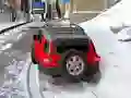 Παιχνίδι Βαριά οδήγηση τζιπ τον χειμώνα σε απευθείας σύνδεση Παιχνίδι Βαριά οδήγηση τζιπ τον χειμώνα σε απευθείας σύνδεση