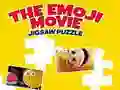 Παιχνίδι Παζλ της Ταινίας Emoji σε απευθείας σύνδεση Παιχνίδι Παζλ της Ταινίας Emoji σε απευθείας σύνδεση