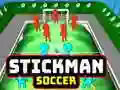 Παιχνίδι Ποδόσφαιρο Stickman σε απευθείας σύνδεση Παιχνίδι Ποδόσφαιρο Stickman σε απευθείας σύνδεση