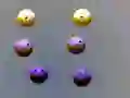 Παιχνίδι Idle: Συγκοινωνιακός Συγχωνευτής σε απευθείας σύνδεση Παιχνίδι Idle: Συγκοινωνιακός Συγχωνευτής σε απευθείας σύνδεση