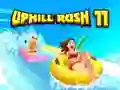 Παιχνίδι Uphill Rush 11 σε απευθείας σύνδεση Παιχνίδι Uphill Rush 11 σε απευθείας σύνδεση