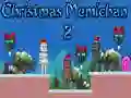 Παιχνίδι Χριστουγεννιάτικος Memichan 2 σε απευθείας σύνδεση Παιχνίδι Χριστουγεννιάτικος Memichan 2 σε απευθείας σύνδεση