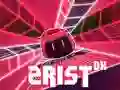 Παιχνίδι Zrist DX σε απευθείας σύνδεση Παιχνίδι Zrist DX σε απευθείας σύνδεση