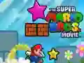 Παιχνίδι Η ταινία Super Mario Bros v.3 σε απευθείας σύνδεση Παιχνίδι Η ταινία Super Mario Bros v.3 σε απευθείας σύνδεση