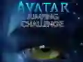 Παιχνίδι Περιπέτεια Άλματος Avatar σε απευθείας σύνδεση Παιχνίδι Περιπέτεια Άλματος Avatar σε απευθείας σύνδεση
