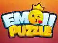 Παιχνίδι Παζλ Emoji σε απευθείας σύνδεση Παιχνίδι Παζλ Emoji σε απευθείας σύνδεση