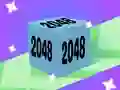 Παιχνίδι 2048 Δρομέας σε απευθείας σύνδεση Παιχνίδι 2048 Δρομέας σε απευθείας σύνδεση