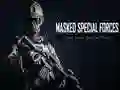 Παιχνίδι Μάσκα Ιδιαίτερες Δυνάμεις online shooter σε απευθείας σύνδεση Παιχνίδι Μάσκα Ιδιαίτερες Δυνάμεις online shooter σε απευθείας σύνδεση