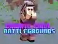 Παιχνίδι Ιδιωτικά Πεδία Μάχης Pixel σε απευθείας σύνδεση Παιχνίδι Ιδιωτικά Πεδία Μάχης Pixel σε απευθείας σύνδεση