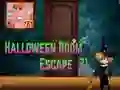 Παιχνίδι Amgel Απόδραση από την Halloween Δωμάτιο 31 σε απευθείας σύνδεση Παιχνίδι Amgel Απόδραση από την Halloween Δωμάτιο 31 σε απευθείας σύνδεση