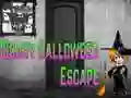 Παιχνίδι Απόδραση Halloween του Amgel με Τρόμο σε απευθείας σύνδεση Παιχνίδι Απόδραση Halloween του Amgel με Τρόμο σε απευθείας σύνδεση