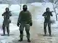 Παιχνίδι Στρατιώτης της Πατρίδας σε απευθείας σύνδεση Παιχνίδι Στρατιώτης της Πατρίδας σε απευθείας σύνδεση