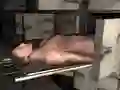 Παιχνίδι Μάτια Τρόμου σε απευθείας σύνδεση