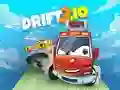 Παιχνίδι Drift 3.io σε απευθείας σύνδεση Παιχνίδι Drift 3.io σε απευθείας σύνδεση