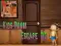 Παιχνίδι Δρα escape από το δωμάτιο παιδιών Amgel 80 σε απευθείας σύνδεση Παιχνίδι Δρα escape από το δωμάτιο παιδιών Amgel 80 σε απευθείας σύνδεση