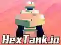 Παιχνίδι HexTank.io σε απευθείας σύνδεση Παιχνίδι HexTank.io σε απευθείας σύνδεση