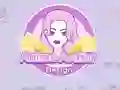 Παιχνίδι Σχέδιο Avatar Anime σε απευθείας σύνδεση