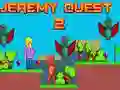 Παιχνίδι Jeremy Quest 2 σε απευθείας σύνδεση Παιχνίδι Jeremy Quest 2 σε απευθείας σύνδεση