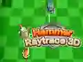 Παιχνίδι Σφυρί Raytrace 3D σε απευθείας σύνδεση Παιχνίδι Σφυρί Raytrace 3D σε απευθείας σύνδεση