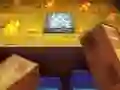 Παιχνίδι Παρκούρ στη σπηλιά 3D σε απευθείας σύνδεση Παιχνίδι Παρκούρ στη σπηλιά 3D σε απευθείας σύνδεση