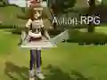 Παιχνίδι Action RPG σε απευθείας σύνδεση Παιχνίδι Action RPG σε απευθείας σύνδεση