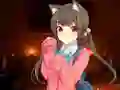 Παιχνίδι Anime Κορίτσια - Clicker σε απευθείας σύνδεση Παιχνίδι Anime Κορίτσια - Clicker σε απευθείας σύνδεση
