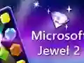 Παιχνίδι Microsoft Jewel 2 σε απευθείας σύνδεση Παιχνίδι Microsoft Jewel 2 σε απευθείας σύνδεση