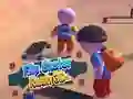 Παιχνίδι Flip Skater Rush 3D σε απευθείας σύνδεση Παιχνίδι Flip Skater Rush 3D σε απευθείας σύνδεση