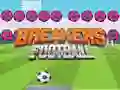 Παιχνίδι Ποδοσφαιριστές Breakers σε απευθείας σύνδεση