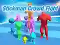Παιχνίδι Stickman Μάχη σε Συσσώρευση σε απευθείας σύνδεση Παιχνίδι Stickman Μάχη σε Συσσώρευση σε απευθείας σύνδεση