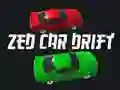 Παιχνίδι Zed Αυτοκίνητο Drift σε απευθείας σύνδεση Παιχνίδι Zed Αυτοκίνητο Drift σε απευθείας σύνδεση