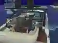 Παιχνίδι Διάσωση Παρκάρισμα Σκαφών στη Παραλία σε απευθείας σύνδεση Παιχνίδι Διάσωση Παρκάρισμα Σκαφών στη Παραλία σε απευθείας σύνδεση