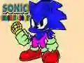 Παιχνίδι Βιβλίο χρωματισμού Sonic σε απευθείας σύνδεση Παιχνίδι Βιβλίο χρωματισμού Sonic σε απευθείας σύνδεση