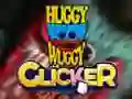 Παιχνίδι Huggy Wuggy Κλίκερ σε απευθείας σύνδεση Παιχνίδι Huggy Wuggy Κλίκερ σε απευθείας σύνδεση