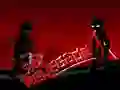 Παιχνίδι Sift Renegade 3 σε απευθείας σύνδεση Παιχνίδι Sift Renegade 3 σε απευθείας σύνδεση
