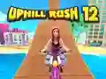 Παιχνίδι Uphill Rush 12 σε απευθείας σύνδεση Παιχνίδι Uphill Rush 12 σε απευθείας σύνδεση