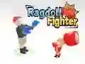 Παιχνίδι Μαχητής Ragdoll σε απευθείας σύνδεση Παιχνίδι Μαχητής Ragdoll σε απευθείας σύνδεση