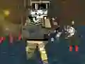 Παιχνίδι Τρελή Πικ pixel Αποκάλυψη 9 σε απευθείας σύνδεση Παιχνίδι Τρελή Πικ pixel Αποκάλυψη 9 σε απευθείας σύνδεση