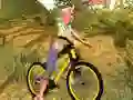 Παιχνίδι BMX Επικίνδυνες Ρώγες σε απευθείας σύνδεση