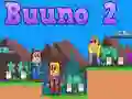 Παιχνίδι Buuno 2 σε απευθείας σύνδεση Παιχνίδι Buuno 2 σε απευθείας σύνδεση