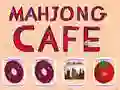 Παιχνίδι Καφετέρια Mahjong σε απευθείας σύνδεση Παιχνίδι Καφετέρια Mahjong σε απευθείας σύνδεση