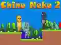 Παιχνίδι Chinu Neko 2 σε απευθείας σύνδεση Παιχνίδι Chinu Neko 2 σε απευθείας σύνδεση